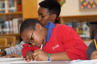 Teaching with Diversity and Cultural Competence in Mind